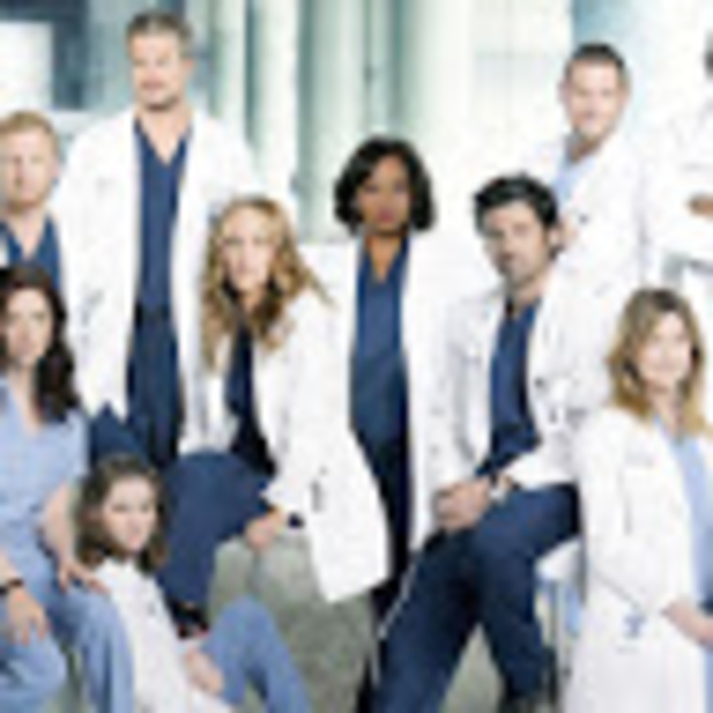 Meet your Posher, Liliana